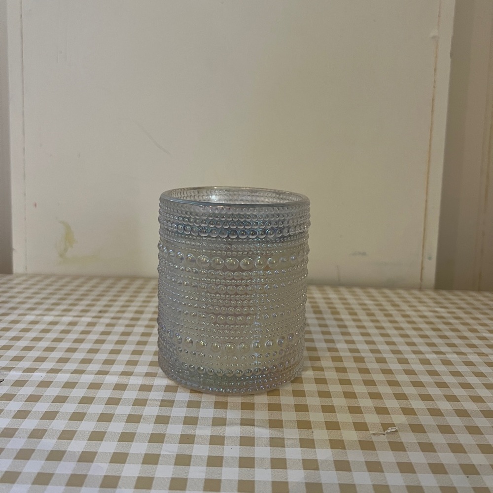 Naeem Khan Candle
